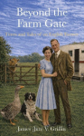 Beyond the Farm Gate