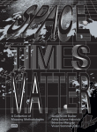 Spacetimes Matter: A Collection of Mapping Methodologies
