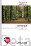 Status Quo: England, Boogie Rock, Francis Rossi, Alan Lancaster, Rock and Roll, Freakbeat