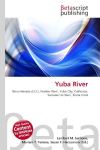 Yuba River