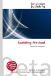 Spalding Method: Phonemic Awareness