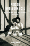 Prison Notebooks 2.0: Politicians Who Wrote Their Future in Confinement
