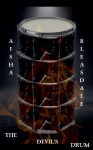 Coleman - The Devils Drum