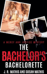 The Bachelors Bachelorette