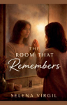 The Room That Remembers