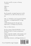 Silent Giants (How Real Builders Create Wealth Behind the Scenes)