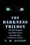 The Darkness Trilogy