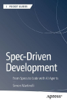 Spec-Driven Development: From Specs to Code with AI Agents