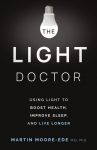 THE LIGHT DOCTOR
