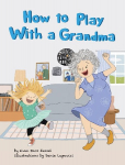 How to Play With a Grandma