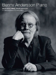 Benny Andersson Piano: Music from Abba, Chess and More