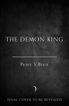 The Demon King