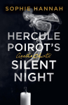 Hercule Poirots Silent Night: The New Hercule Poirot Mystery
