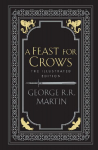 A Feast for Crows
