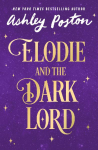 Elodie and The Dark Lord