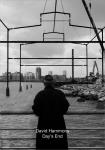 David Hammons: Days End