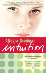 Intuition: A Novel