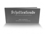 Schottenfreude: German Words for the Human Condition