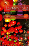 Lantern Tales: Simplified Chinese Stories for ESL Learners: Simplified Chinese Stories for ESL Learners: Simplified Chinese Stories for ESL Learners