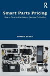 Smart Parts Pricing: How to Price in After-Sales to Maximize Profitability