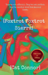 [Foxtrot Foxtrot Sierra]