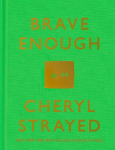 Brave Enough