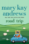 Road Trip: A Novel