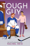 Tough Guy Deluxe Limited Edition