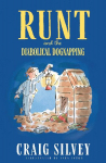 Runt and the Diabolical Dognapping