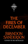 The Fires of December: A Novel of Hoids Travails