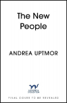 The New People