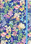 Meadow Blossoms Journal (Diary, Notebook)