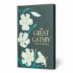 The Great Gatsby (Special Edition)