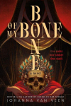 Bone of My Bone (Deluxe Edition)