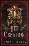 Her Creation