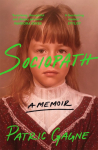Sociopath: The Eye-opening True Story Everyones Talking About