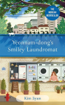 Yeonnam-dongs Smiley Laundromat
