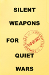 Silent Weapons for Quiet Wars: An Introductory Programming Manual