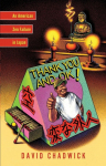 Thank You and OK!: An American Zen Failure in Japan