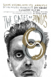 The Gates of Janus: An Analysis of Serial Murder by Englands Most Hated Criminal