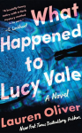 What Happened to Lucy Vale
