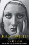 Joan Crawford: A Womans Face