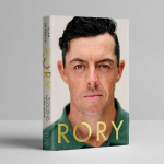 Rory: The Heartache and Triumph of Golfs Most Human Superstar