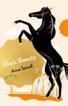 Black Beauty