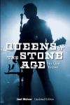 Queens Of The Stone Age - No One Knows: Updated Edition