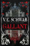 Gallant