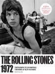 The Rolling Stones 1972 50th Anniversary Edition: 50th Anniversary Edition