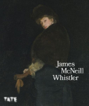 James McNeill Whistler