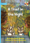 A Thief in the Night