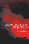 A Congregation of Jackals: Authors Preferred Text
